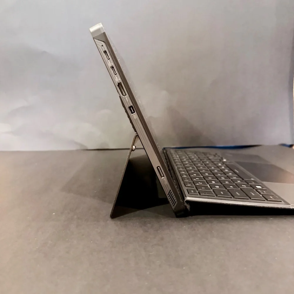 ASUS 13.4